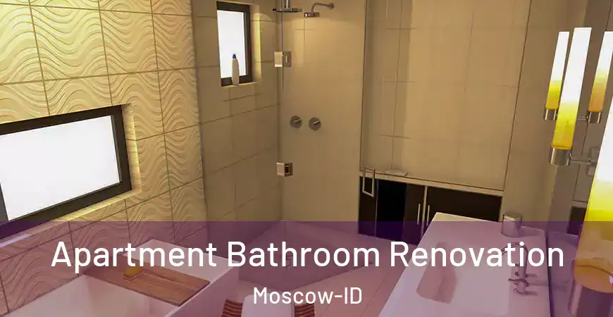 inner Bathroom imggen Apartment Bathroom Renovation Moscow-ID