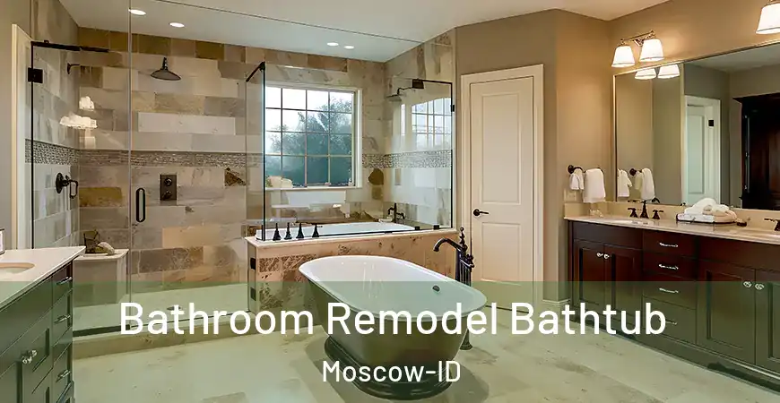 inner Bathroom imggen Bathroom Remodel Bathtub Moscow-ID