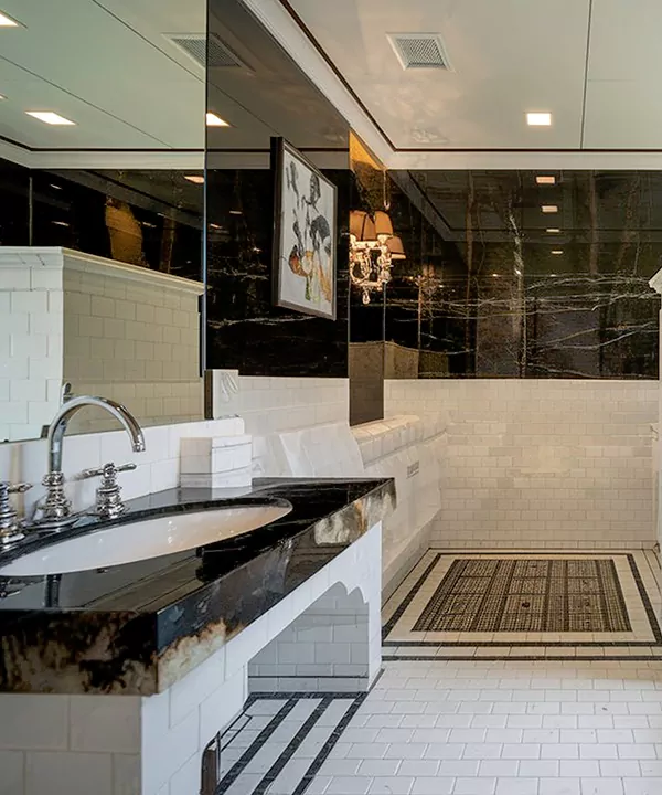 Trusted Bathroom Remodel Experts in Moscow, ID