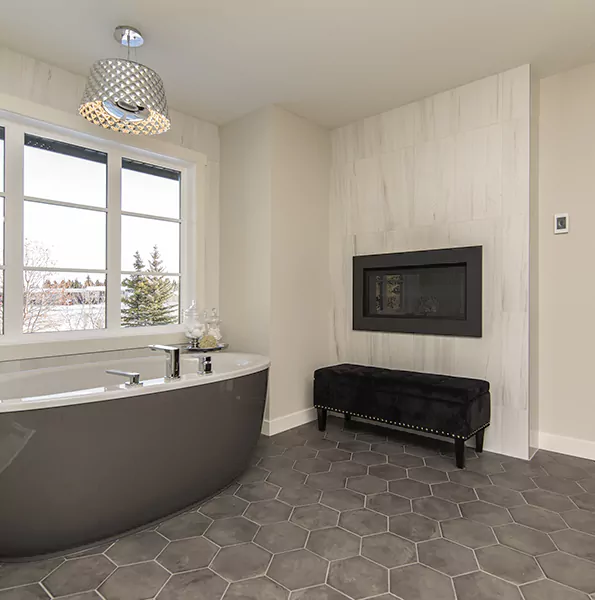 Why Rebath Moscow Stands Out in Moscow, Idaho?
