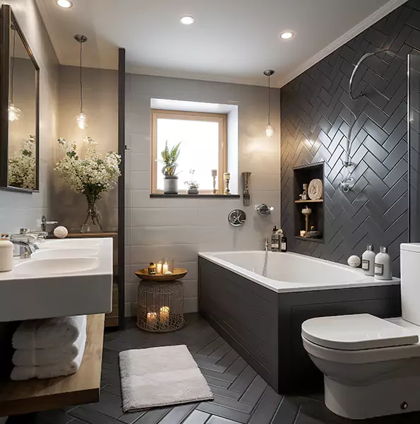 Why Rebath Moscow Is the Right Choice for Your Bathtub Remodel in Moscow, ID?