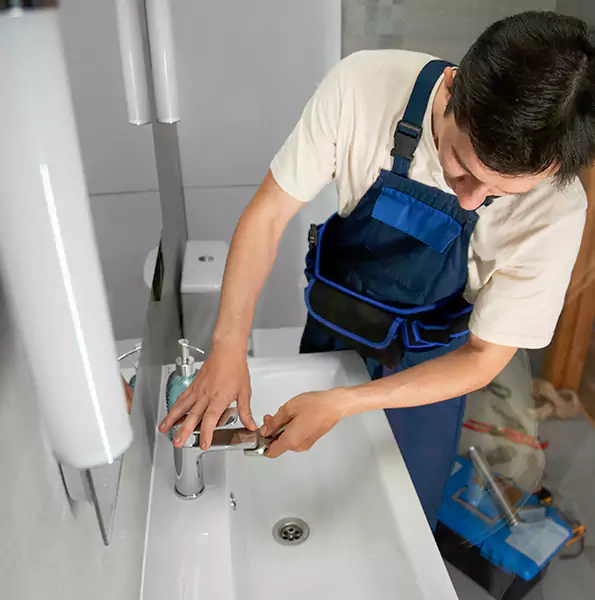 What Makes Rebath Moscow the Smart Choice in Moscow, ID?