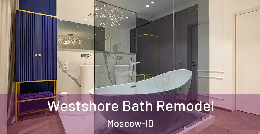 inner Bathroom imggen Westshore Bath Remodel Moscow-ID